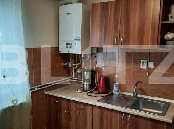 Casa de vânzare 4 camere Ghiroda - 78823CV | BLITZ Timișoara | Poza17