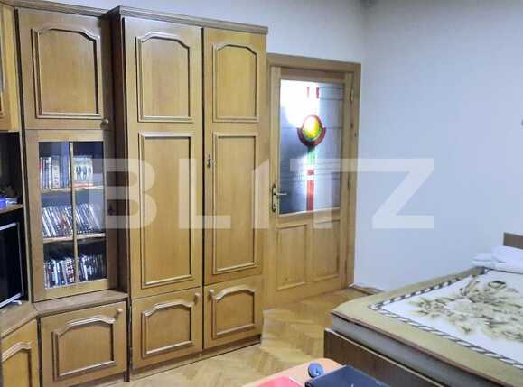 Casa de vânzare 4 camere Ghiroda - 78823CV | BLITZ Timișoara | Poza5