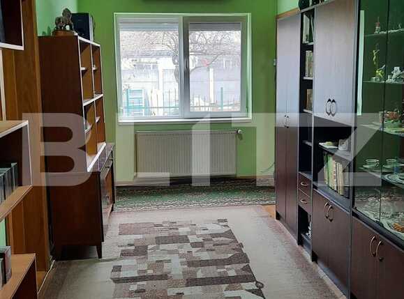 Casa de vânzare 4 camere Ghiroda - 78823CV | BLITZ Timișoara | Poza9