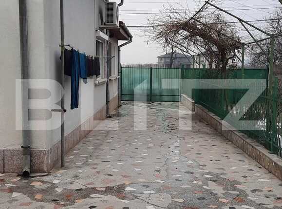 Casa de vânzare 4 camere Ghiroda - 78823CV | BLITZ Timișoara | Poza4