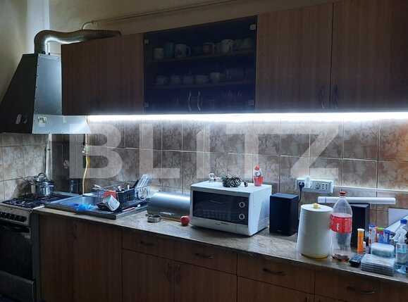 Casa de vânzare 4 camere Ghiroda - 78823CV | BLITZ Timișoara | Poza14