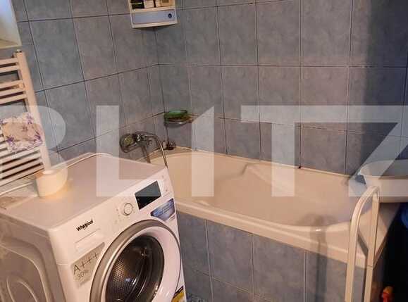 Casa de vânzare 4 camere Ghiroda - 78823CV | BLITZ Timișoara | Poza13