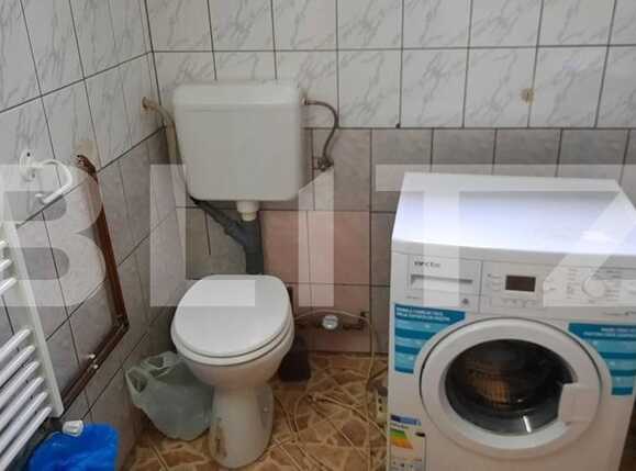 Casa de vânzare 4 camere Ghiroda - 78823CV | BLITZ Timișoara | Poza8