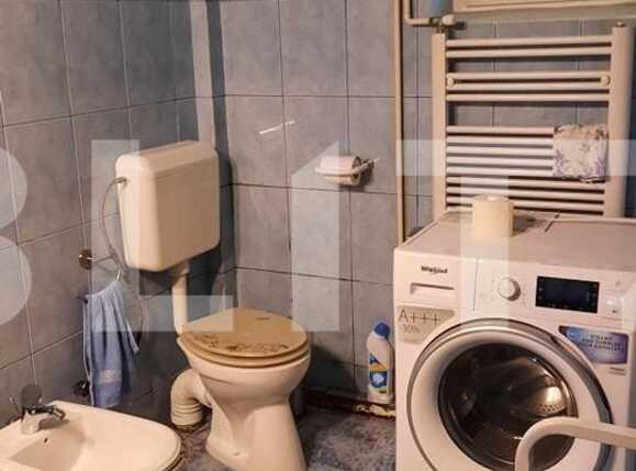 Casa de vânzare 4 camere Ghiroda - 78823CV | BLITZ Timișoara | Poza16