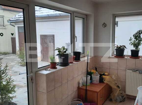 Casa de vânzare 4 camere Ghiroda - 78823CV | BLITZ Timișoara | Poza10