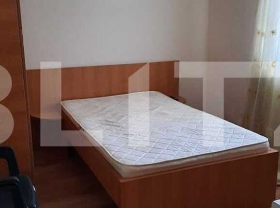 Casa de vânzare 4 camere Ghiroda - 78823CV | BLITZ Timișoara | Poza12