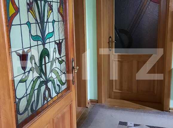 Casa de vânzare 4 camere Ghiroda - 78823CV | BLITZ Timișoara | Poza7