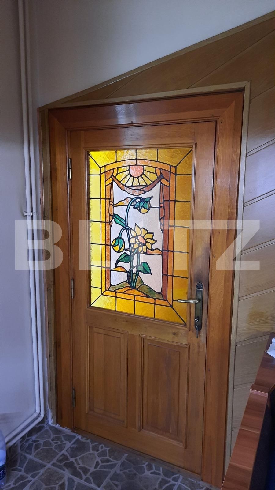 Casa de vânzare 4 camere Ghiroda - 78823CV | BLITZ Timișoara | Poza11