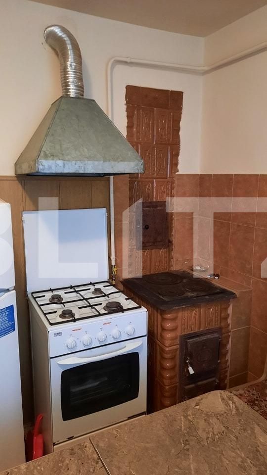 Casa de vânzare 4 camere Ghiroda - 78823CV | BLITZ Timișoara | Poza15