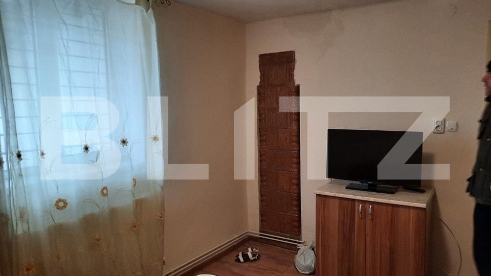 Casa de vânzare 4 camere Ghiroda - 78823CV | BLITZ Timișoara | Poza18