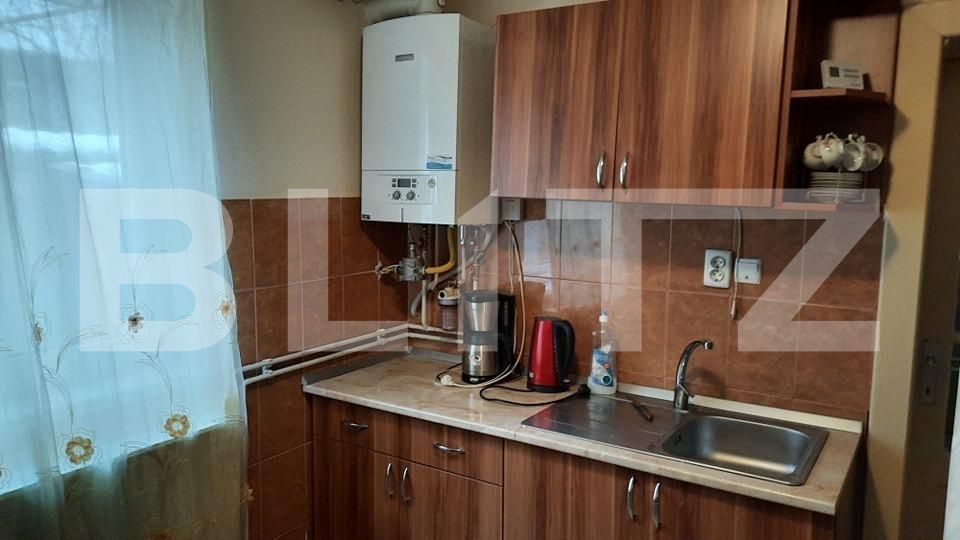 Casa de vânzare 4 camere Ghiroda - 78823CV | BLITZ Timișoara | Poza17