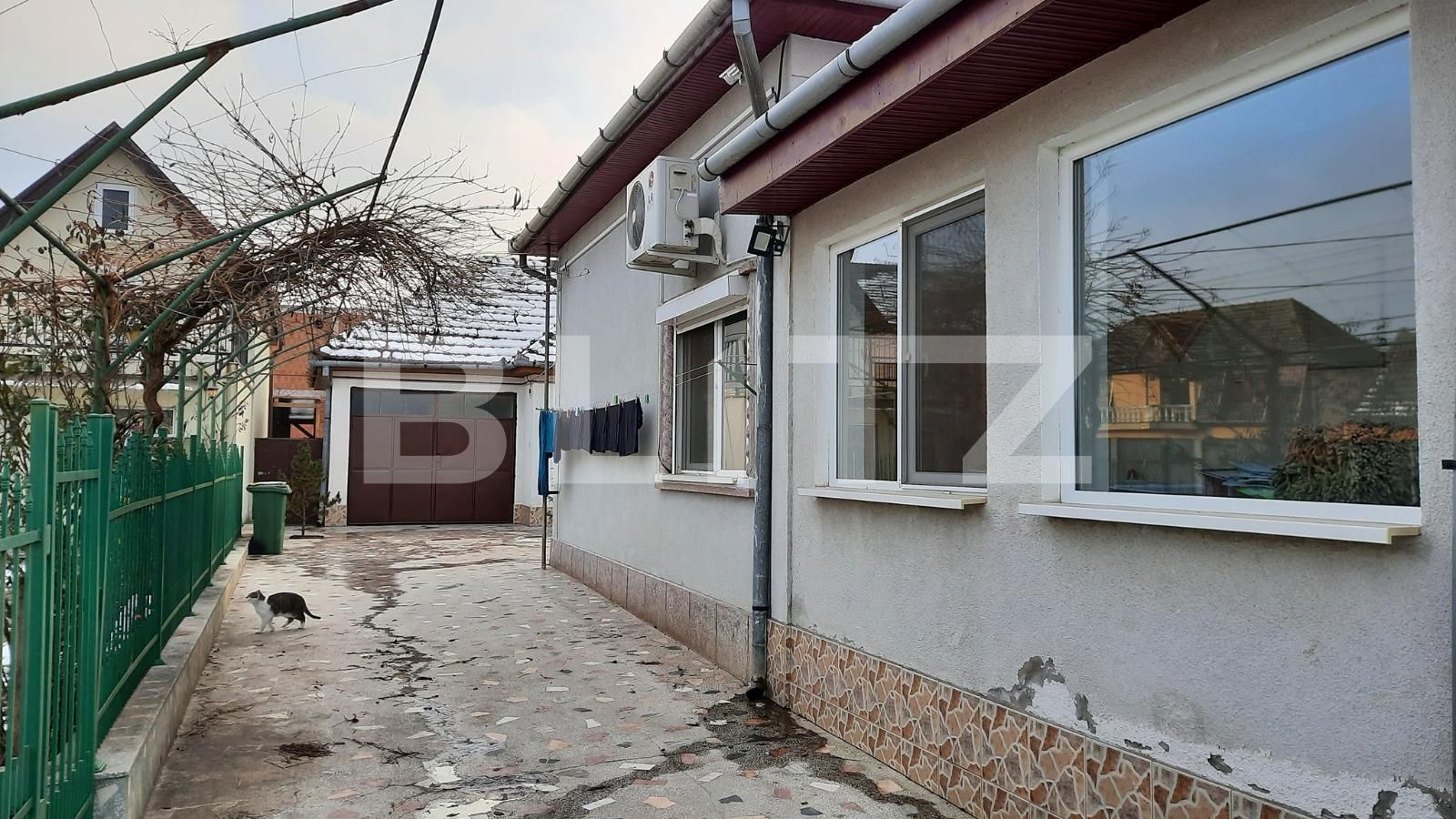 Casa de vânzare 4 camere Ghiroda - 78823CV | BLITZ Timișoara | Poza6