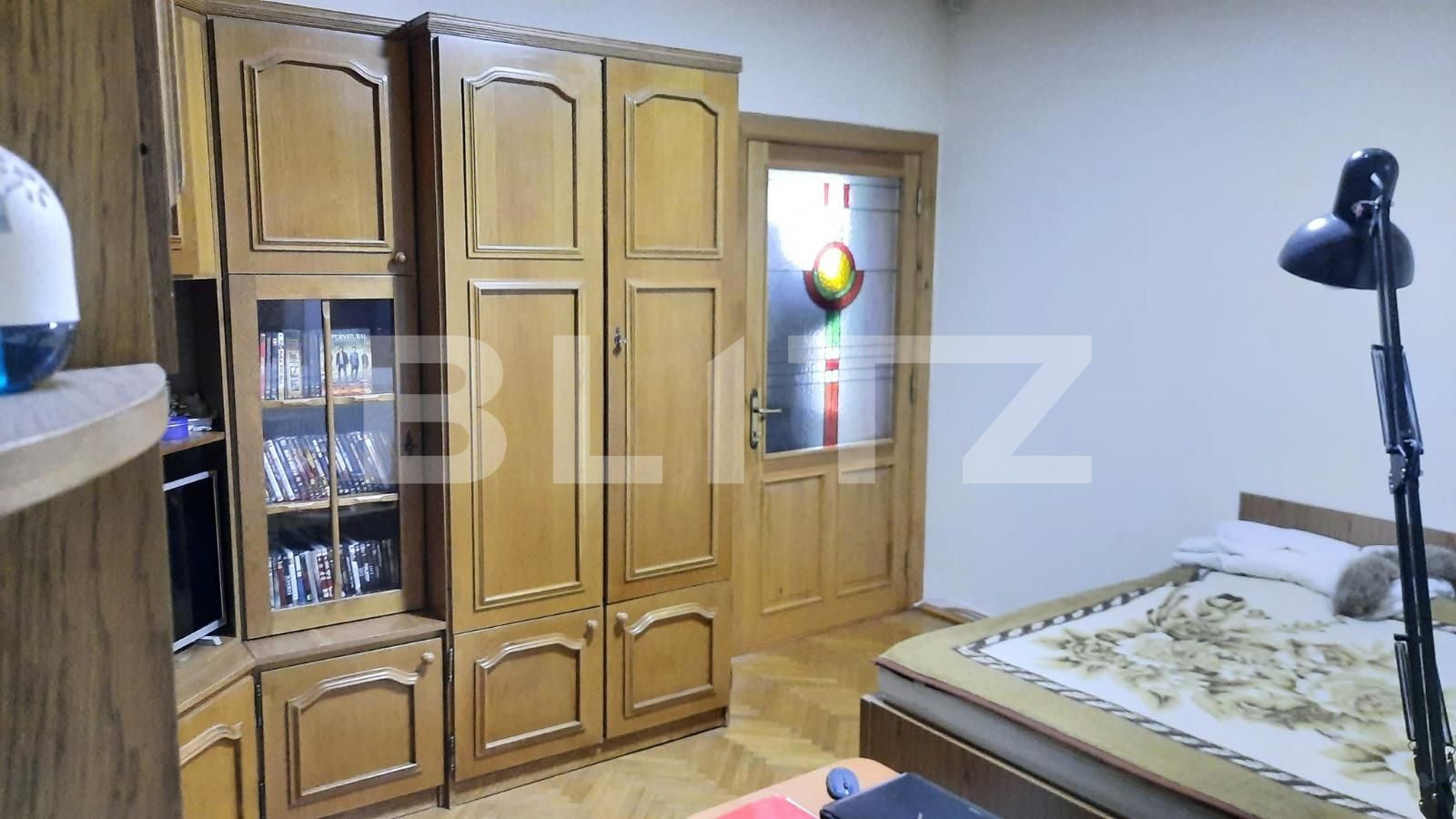 Casa de vânzare 4 camere Ghiroda - 78823CV | BLITZ Timișoara | Poza5