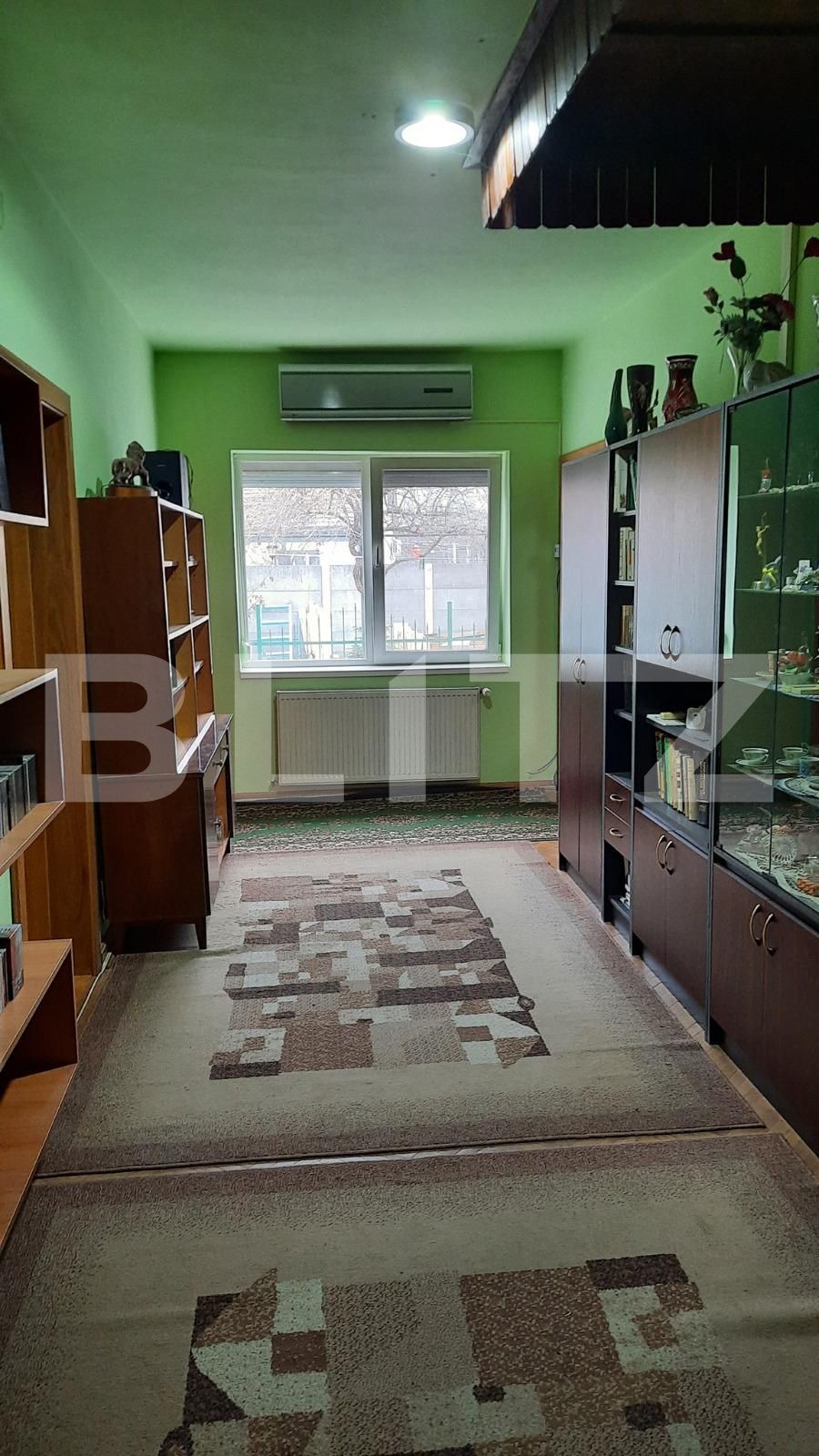 Casa de vânzare 4 camere Ghiroda - 78823CV | BLITZ Timișoara | Poza9