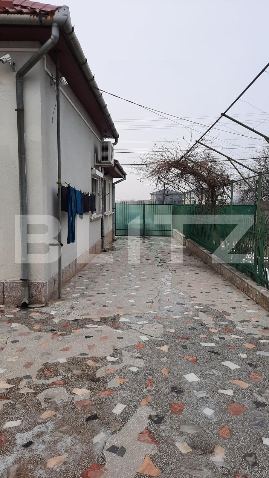 Casa de vânzare 4 camere Ghiroda - 78823CV | BLITZ Timișoara | Poza4