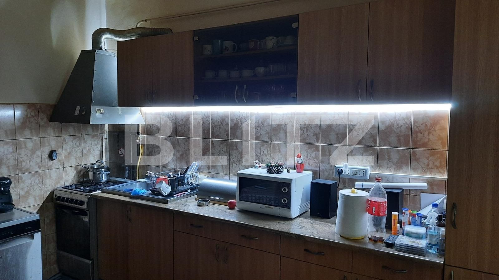 Casa de vânzare 4 camere Ghiroda - 78823CV | BLITZ Timișoara | Poza14