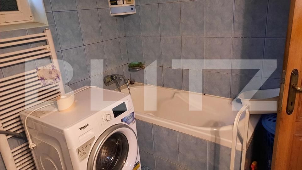 Casa de vânzare 4 camere Ghiroda - 78823CV | BLITZ Timișoara | Poza13