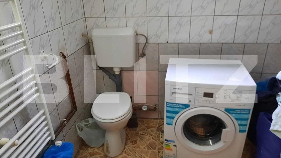 Casa de vânzare 4 camere Ghiroda - 78823CV | BLITZ Timișoara | Poza8