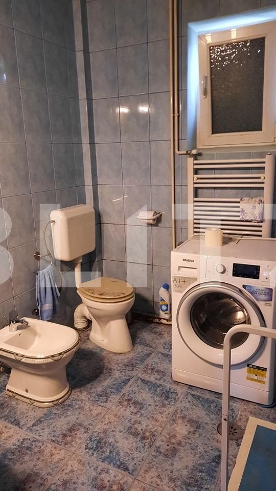 Casa de vânzare 4 camere Ghiroda - 78823CV | BLITZ Timișoara | Poza16