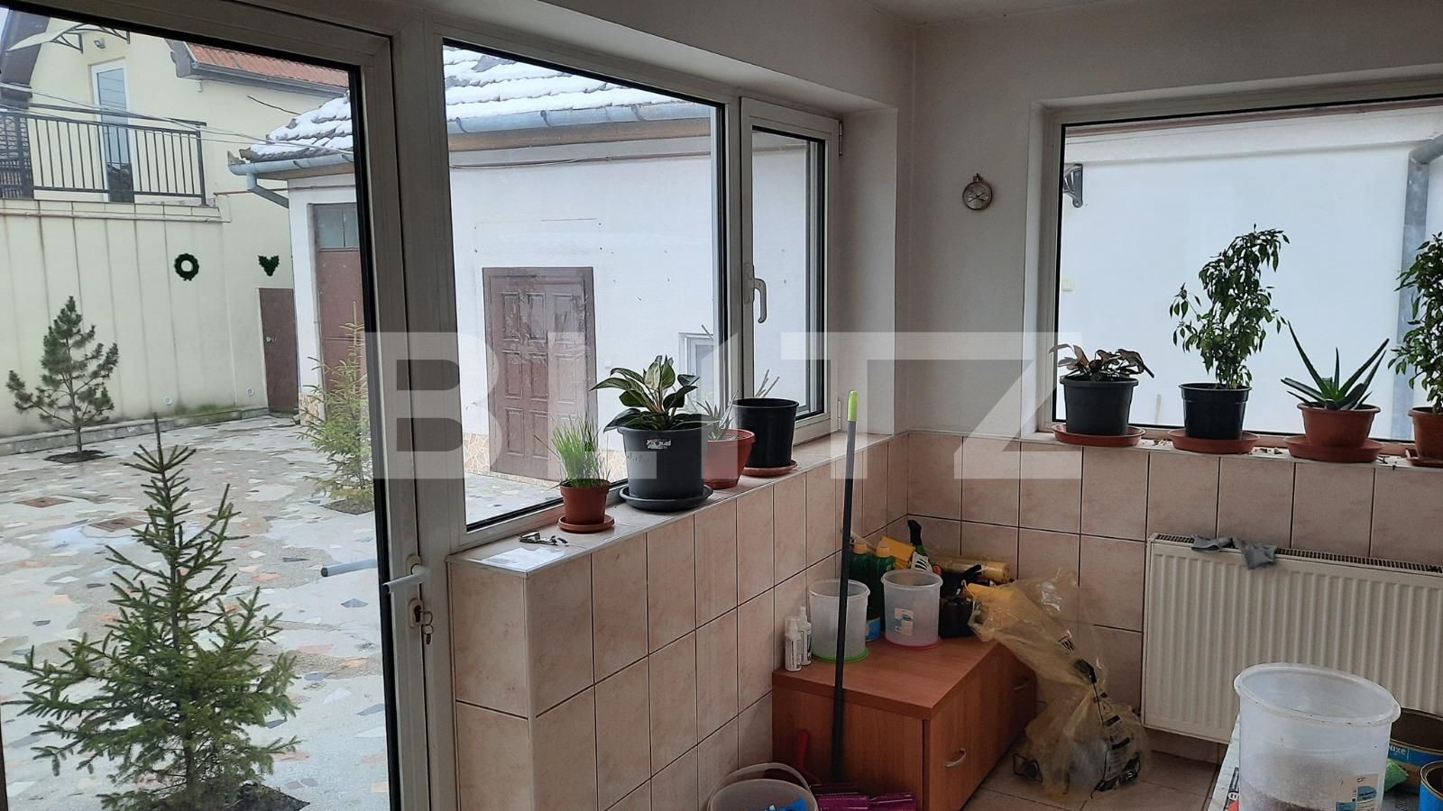 Casa de vânzare 4 camere Ghiroda - 78823CV | BLITZ Timișoara | Poza10