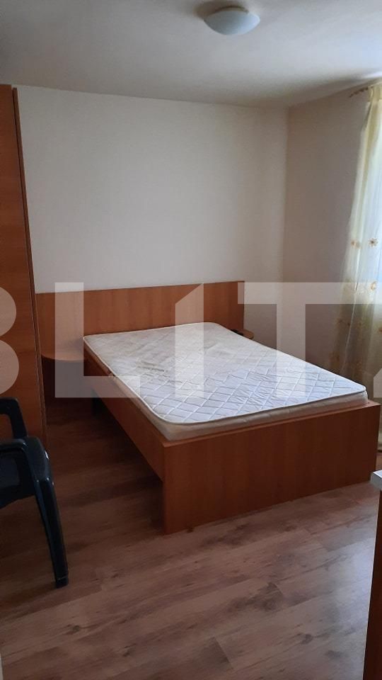 Casa de vânzare 4 camere Ghiroda - 78823CV | BLITZ Timișoara | Poza12