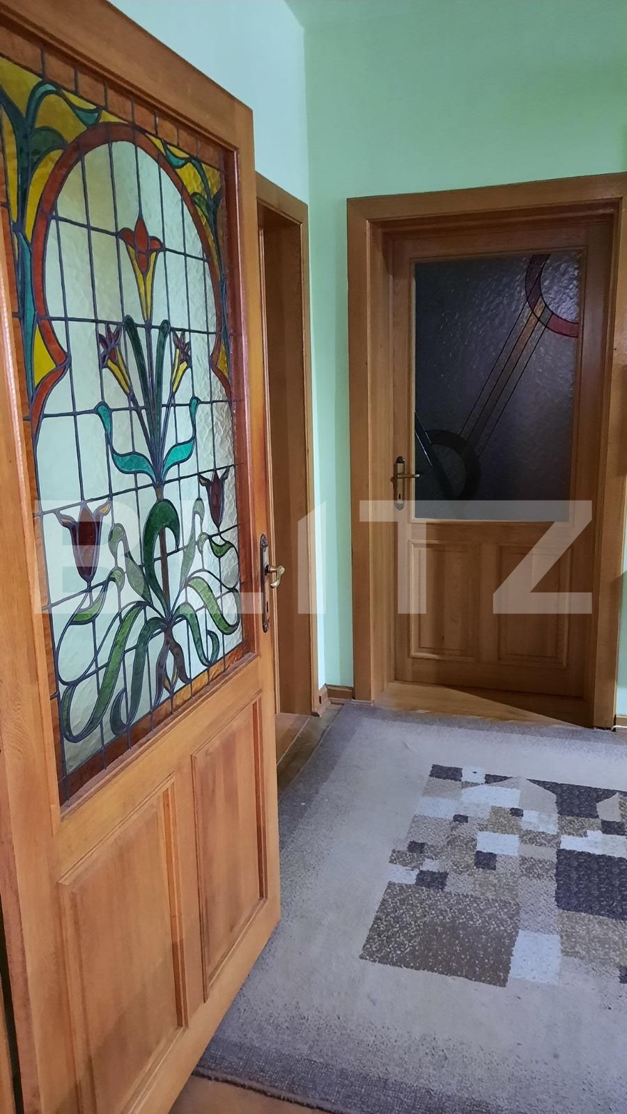Casa de vânzare 4 camere Ghiroda - 78823CV | BLITZ Timișoara | Poza7