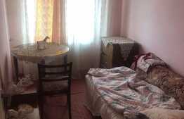 Apartament cu 3 camere in zona Dambovita