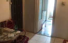 Apartament cu 3 camere in zona Dambovita