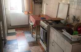 Apartament cu 3 camere in zona Dambovita