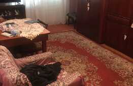 Apartament cu 3 camere in zona Dambovita