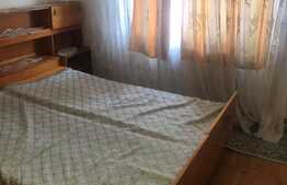 Apartament cu 3 camere in zona Dambovita