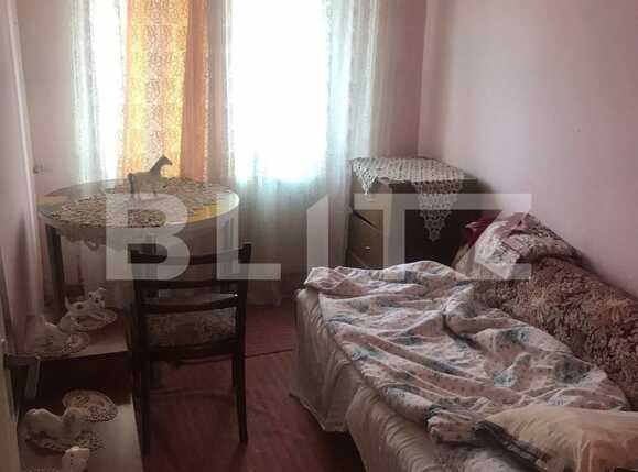 Apartament de vânzare 3 camere Dambovita - 78855AV | BLITZ Timișoara | Poza3