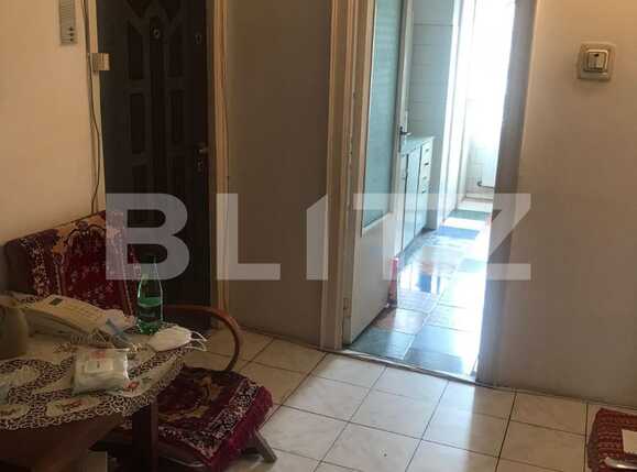 Apartament de vânzare 3 camere Dambovita - 78855AV | BLITZ Timișoara | Poza2