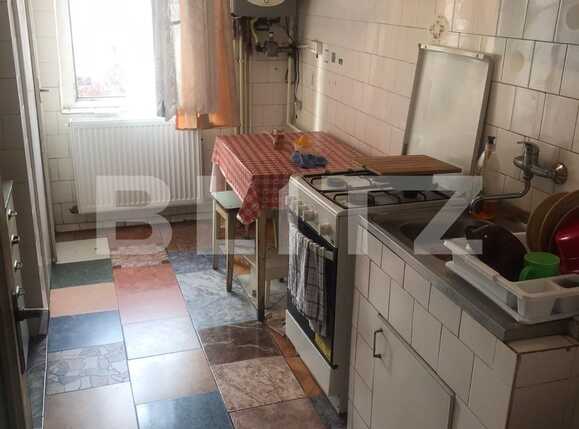 Apartament de vânzare 3 camere Dambovita - 78855AV | BLITZ Timișoara | Poza5