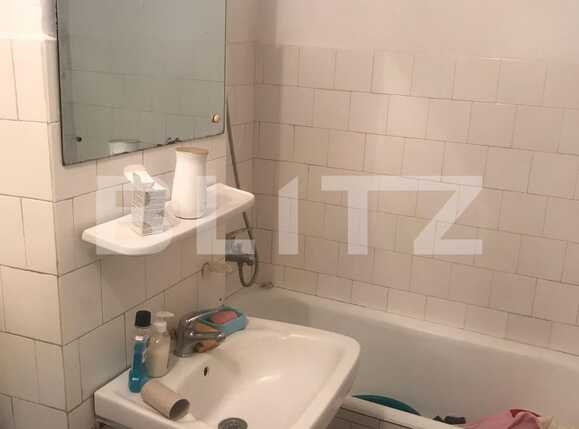 Apartament de vânzare 3 camere Dambovita - 78855AV | BLITZ Timișoara | Poza6