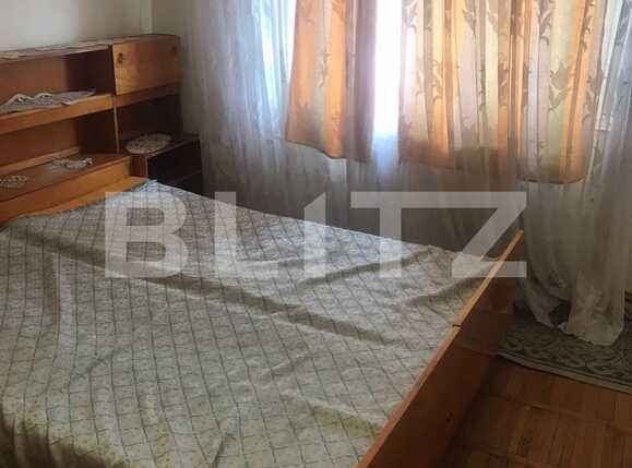 Apartament de vânzare 3 camere Dambovita - 78855AV | BLITZ Timișoara | Poza4
