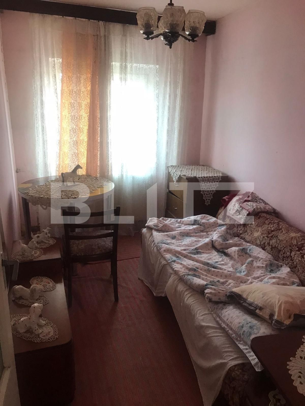 Apartament de vânzare 3 camere Dambovita - 78855AV | BLITZ Timișoara | Poza3