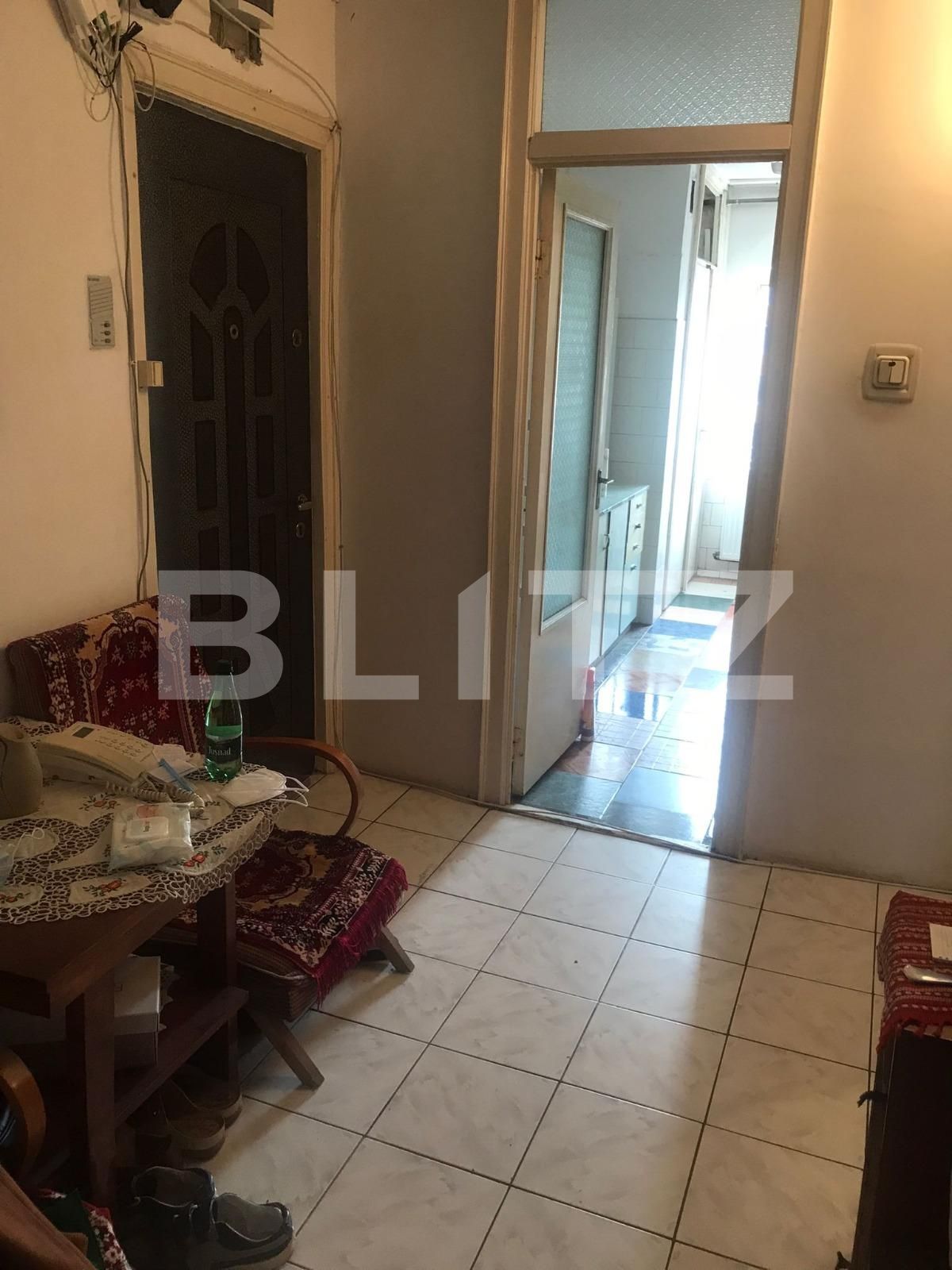 Apartament de vânzare 3 camere Dambovita - 78855AV | BLITZ Timișoara | Poza2
