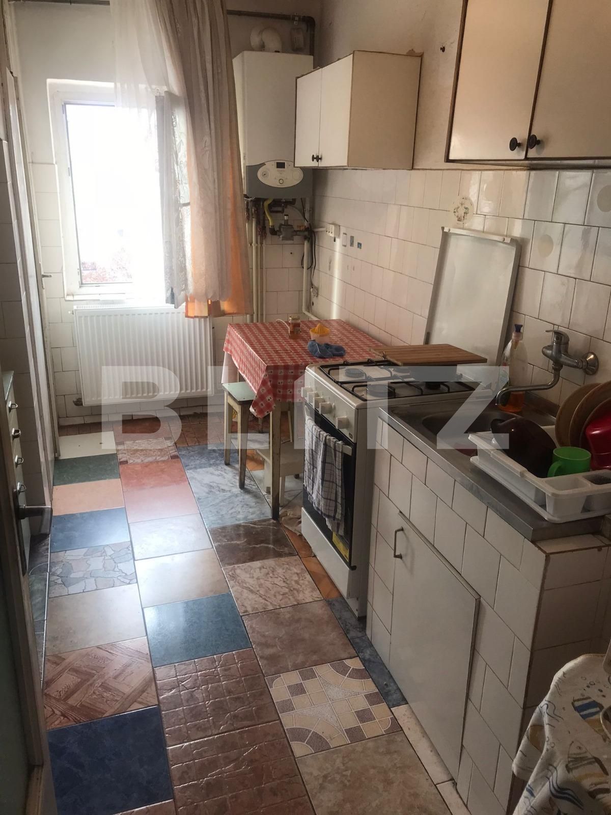 Apartament de vânzare 3 camere Dambovita - 78855AV | BLITZ Timișoara | Poza5