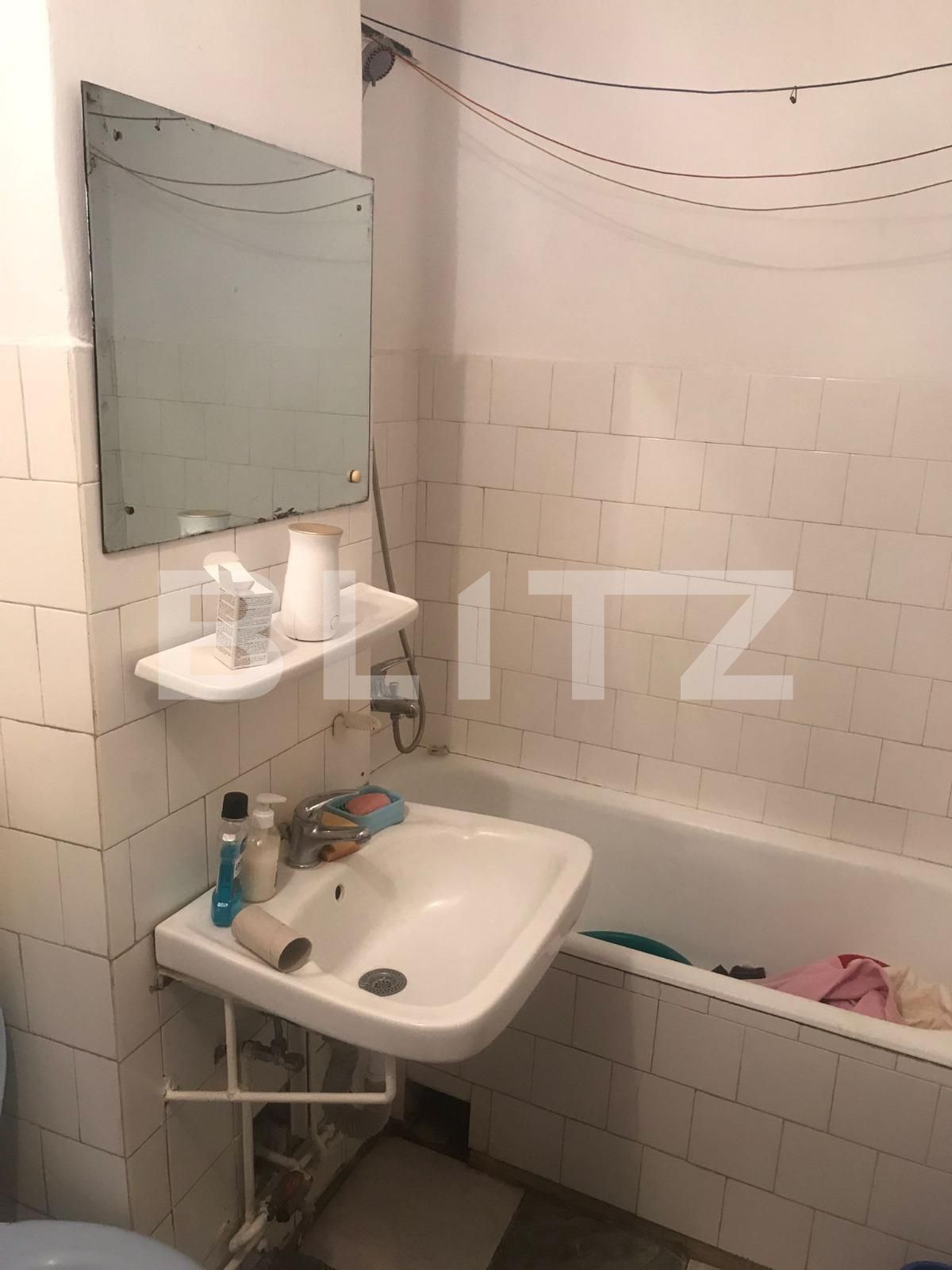 Apartament de vânzare 3 camere Dambovita - 78855AV | BLITZ Timișoara | Poza6
