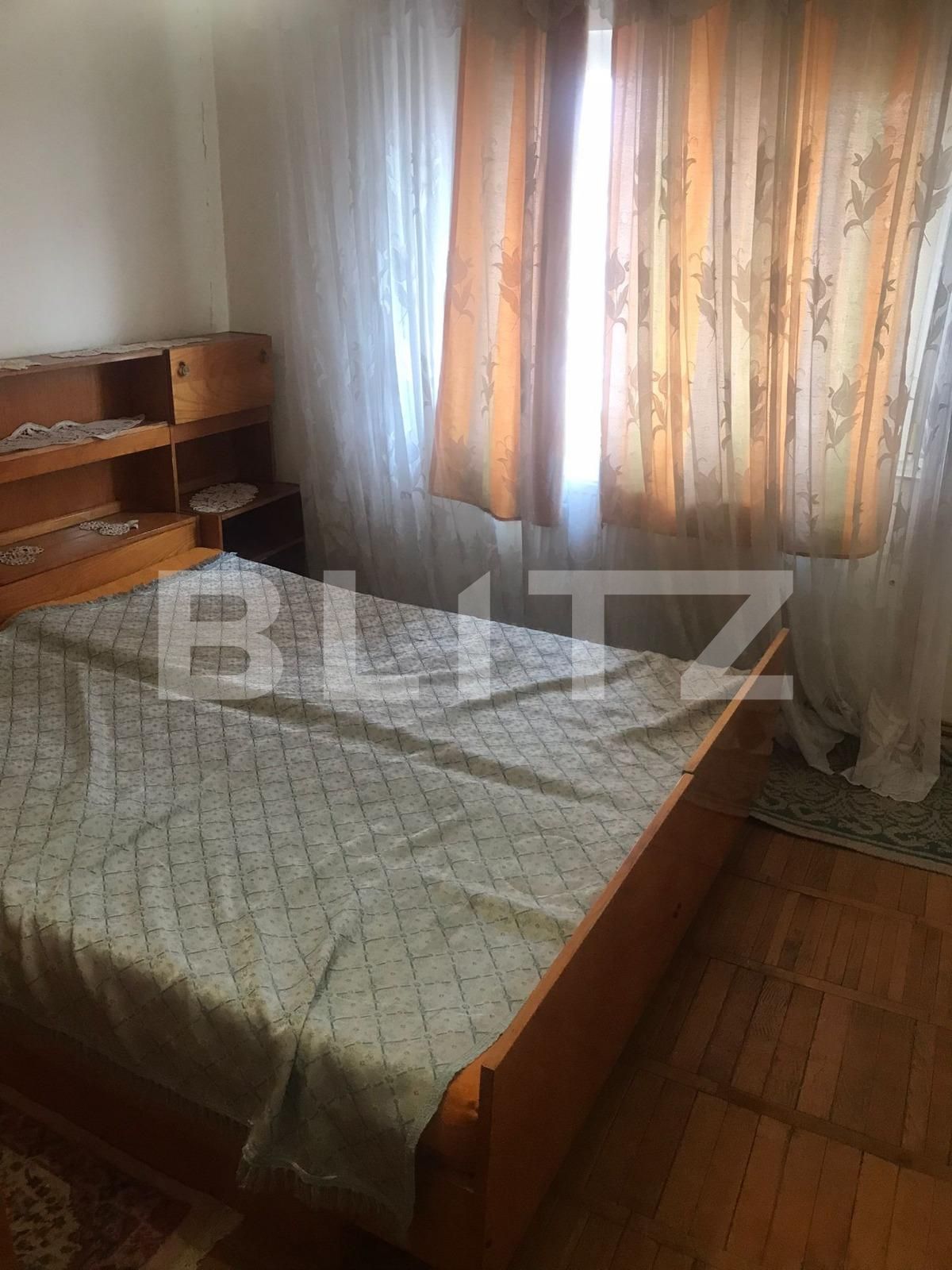 Apartament de vânzare 3 camere Dambovita - 78855AV | BLITZ Timișoara | Poza4
