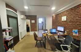  Apartament 2 camere semidecomandat, demisol, 47 mp utili, zona Balcescu