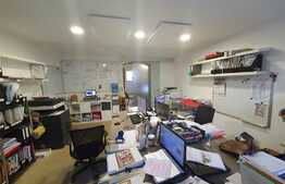  Apartament 2 camere semidecomandat, demisol, 47 mp utili, zona Balcescu