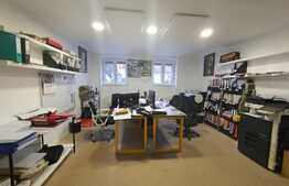  Apartament 2 camere semidecomandat, demisol, 47 mp utili, zona Balcescu