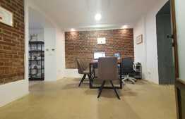  Apartament 2 camere semidecomandat, demisol, 47 mp utili, zona Balcescu