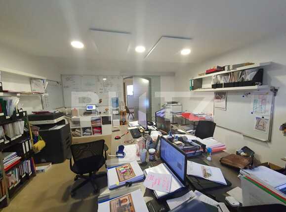 Apartament de vânzare 2 camere Balcescu - 78859AV | BLITZ Timișoara | Poza4