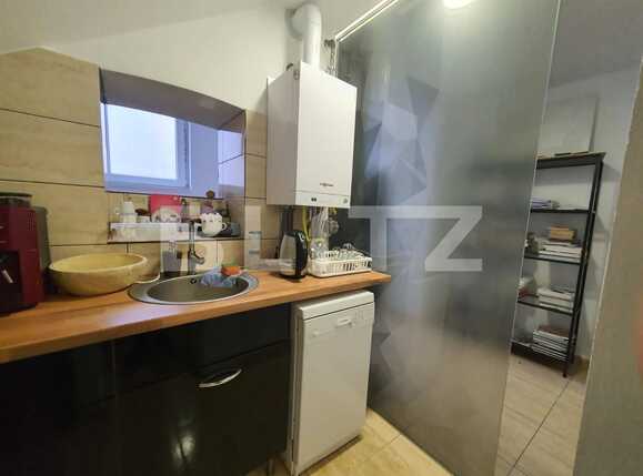 Apartament de vânzare 2 camere Balcescu - 78859AV | BLITZ Timișoara | Poza5