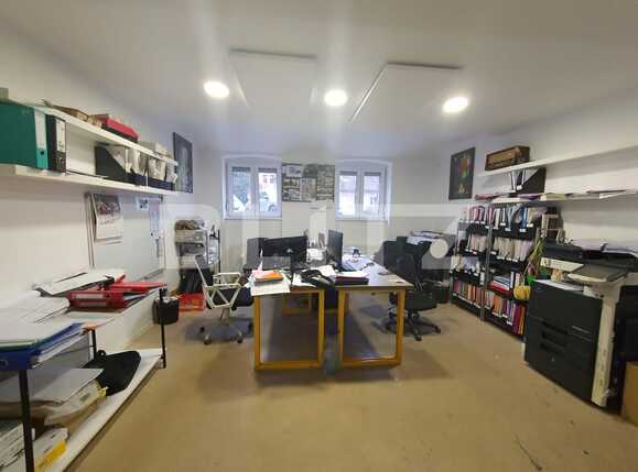 Apartament de vânzare 2 camere Balcescu - 78859AV | BLITZ Timișoara | Poza3