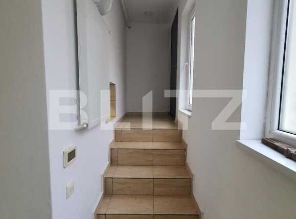 Apartament de vânzare 2 camere Balcescu - 78859AV | BLITZ Timișoara | Poza7
