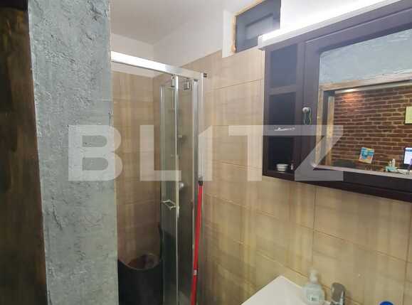 Apartament de vânzare 2 camere Balcescu - 78859AV | BLITZ Timișoara | Poza6